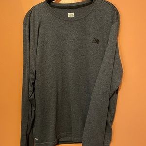 The North Face Long Sleeve